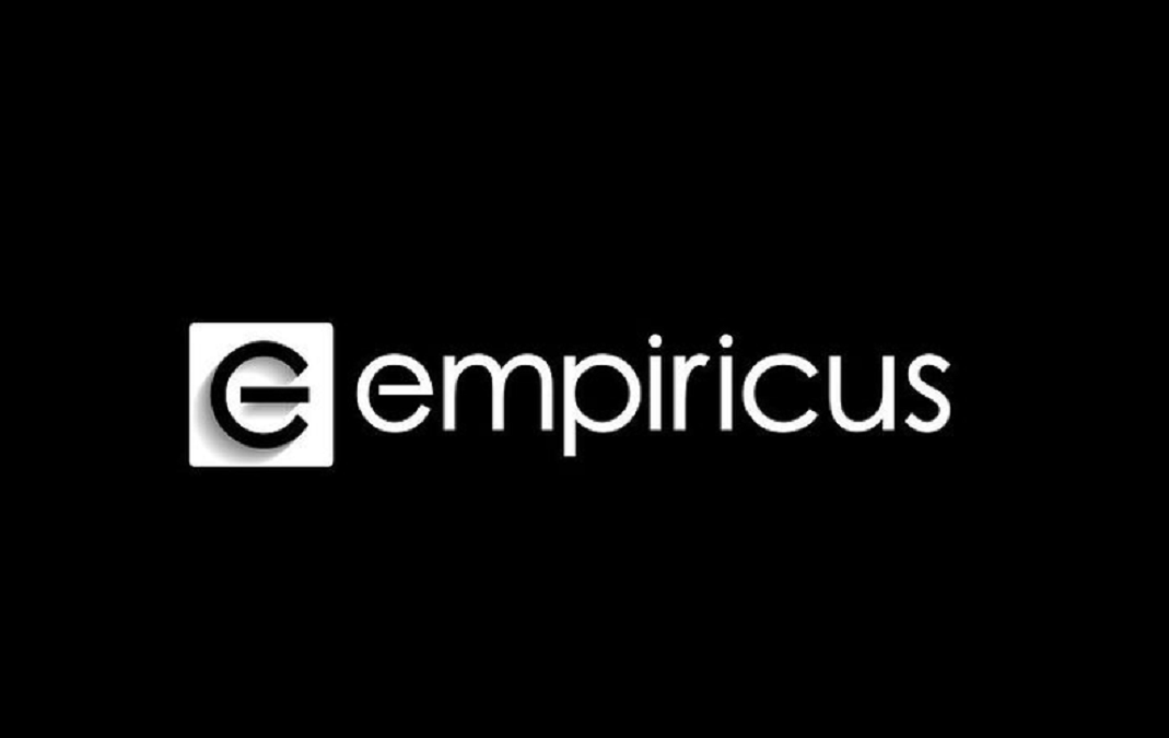 Empiricus